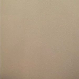 Meet your Posher, Janae